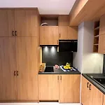 Novu Aparts I